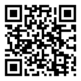 http://www.07rj.cn/post/115461.html