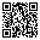 http://www.07rj.cn/post/115462.html