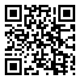 http://www.07rj.cn/post/115463.html