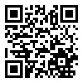 http://www.07rj.cn/post/115464.html