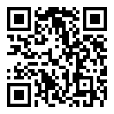 http://www.07rj.cn/post/115465.html