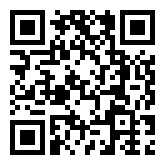 http://www.07rj.cn/post/115466.html