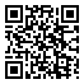 http://www.07rj.cn/post/115467.html