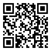 http://www.07rj.cn/post/115468.html