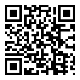http://www.07rj.cn/post/115469.html