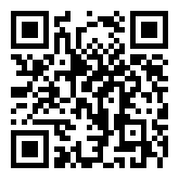 http://www.07rj.cn/post/11547.html