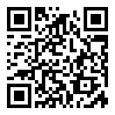 http://www.07rj.cn/post/115470.html