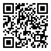 http://www.07rj.cn/post/115471.html