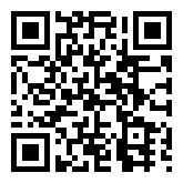 http://www.07rj.cn/post/115472.html