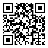 http://www.07rj.cn/post/115473.html