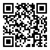 http://www.07rj.cn/post/115474.html