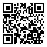 http://www.07rj.cn/post/115475.html