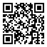 http://www.07rj.cn/post/115476.html