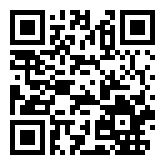 http://www.07rj.cn/post/115477.html