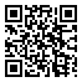 http://www.07rj.cn/post/115478.html