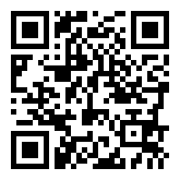 http://www.07rj.cn/post/115479.html