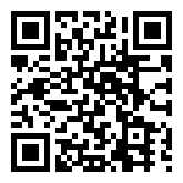 http://www.07rj.cn/post/11548.html