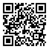 http://www.07rj.cn/post/115480.html