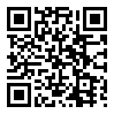 http://www.07rj.cn/post/115481.html