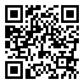 http://www.07rj.cn/post/115482.html