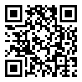 http://www.07rj.cn/post/115483.html