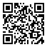 http://www.07rj.cn/post/115484.html