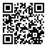 http://www.07rj.cn/post/115485.html