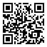 http://www.07rj.cn/post/115486.html