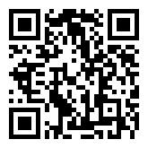 http://www.07rj.cn/post/115487.html