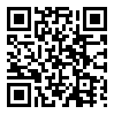 http://www.07rj.cn/post/115488.html