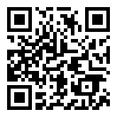 http://www.07rj.cn/post/115489.html