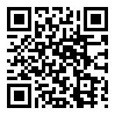 http://www.07rj.cn/post/11549.html