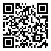 http://www.07rj.cn/post/115490.html