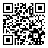 http://www.07rj.cn/post/115491.html