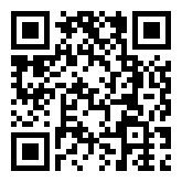 http://www.07rj.cn/post/115492.html