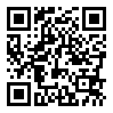 http://www.07rj.cn/post/115493.html