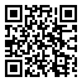 http://www.07rj.cn/post/115494.html