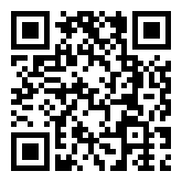 http://www.07rj.cn/post/115495.html
