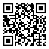 http://www.07rj.cn/post/115496.html