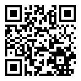 http://www.07rj.cn/post/115497.html
