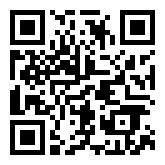 http://www.07rj.cn/post/115498.html