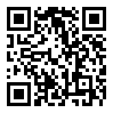 http://www.07rj.cn/post/115499.html