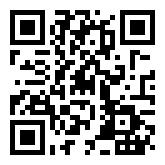 http://www.07rj.cn/post/1155.html