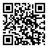 http://www.07rj.cn/post/11550.html