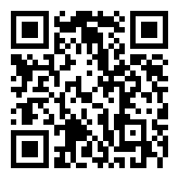 http://www.07rj.cn/post/115500.html