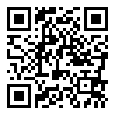 http://www.07rj.cn/post/115501.html