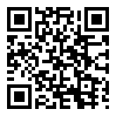 http://www.07rj.cn/post/115502.html