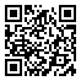 http://www.07rj.cn/post/115503.html