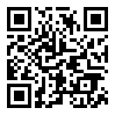 http://www.07rj.cn/post/115504.html
