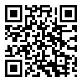 http://www.07rj.cn/post/115506.html